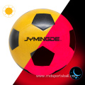 glow in the dark soccer ball size 4